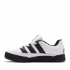 Adidas Atmos x Adimatic 'White Core Black'1