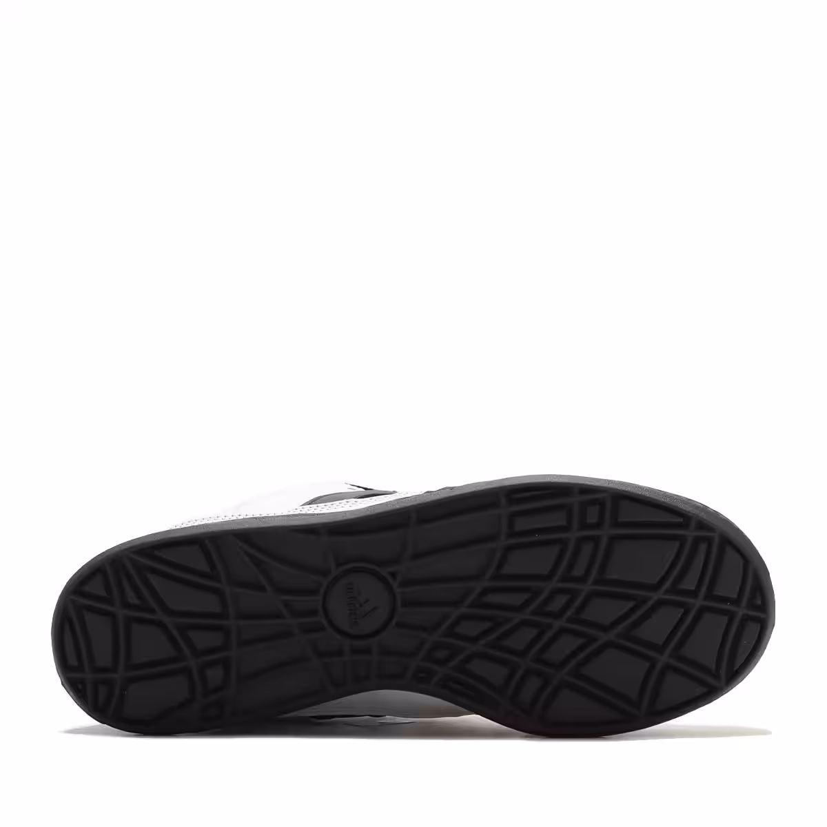 Adidas Atmos x Adimatic 'White Core Black'3