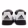 Adidas Atmos x Adimatic 'White Core Black'5