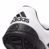 Adidas Atmos x Adimatic 'White Core Black'8