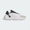 Adidas Ozelia Herensneakers
