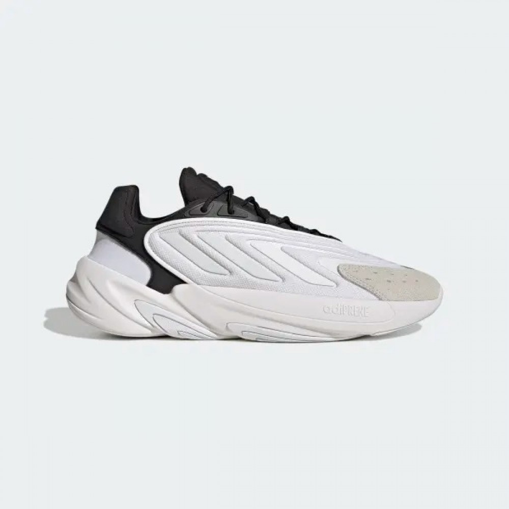 Adidas Ozelia Herensneakers