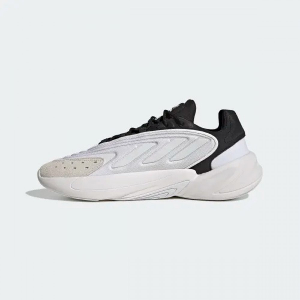 Adidas Ozelia Herensneakers1
