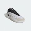 Adidas Ozelia Herensneakers2
