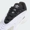 Adidas Ozelia Herensneakers3