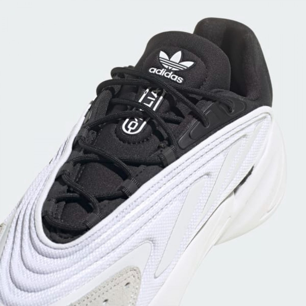 Adidas Ozelia Herensneakers3