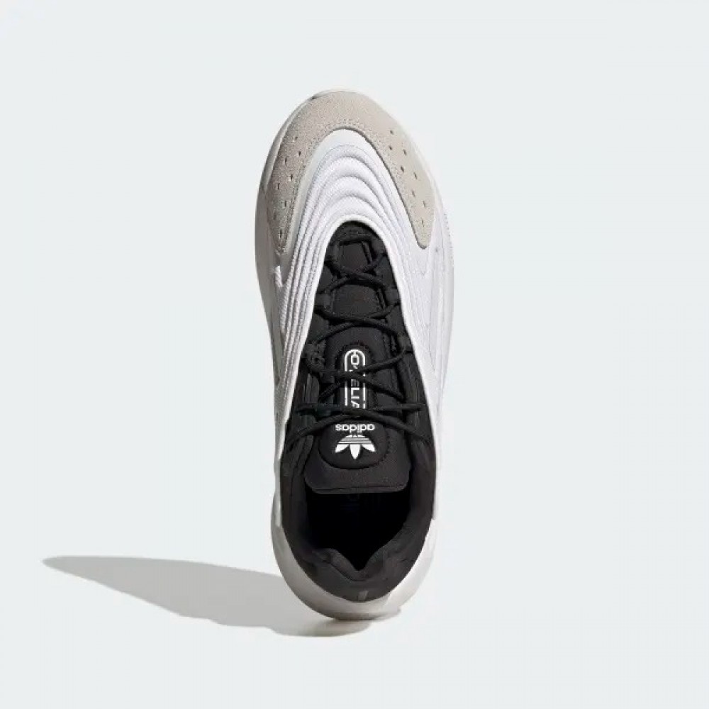 Adidas Ozelia Herensneakers4