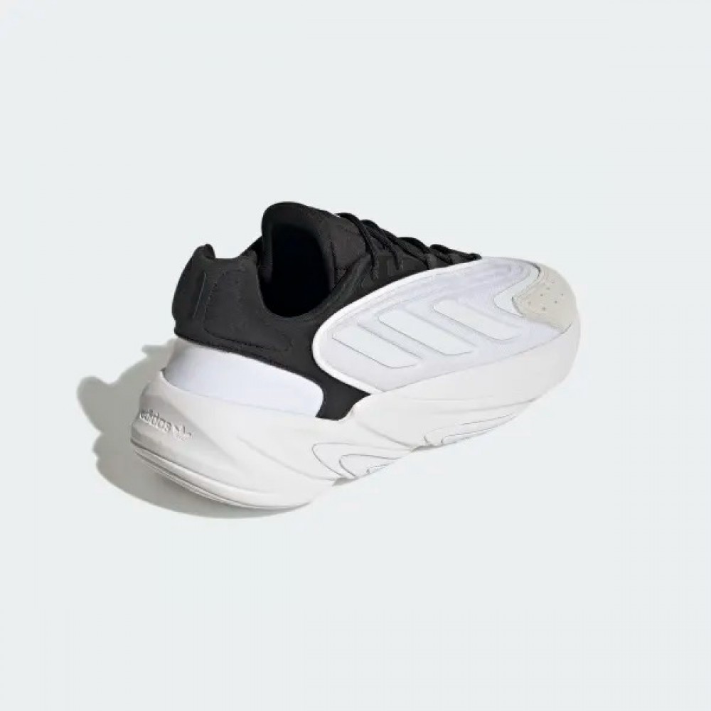 Adidas Ozelia Herensneakers5