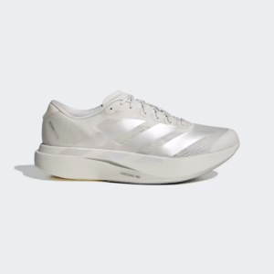 Adidas Adizero EVO SL