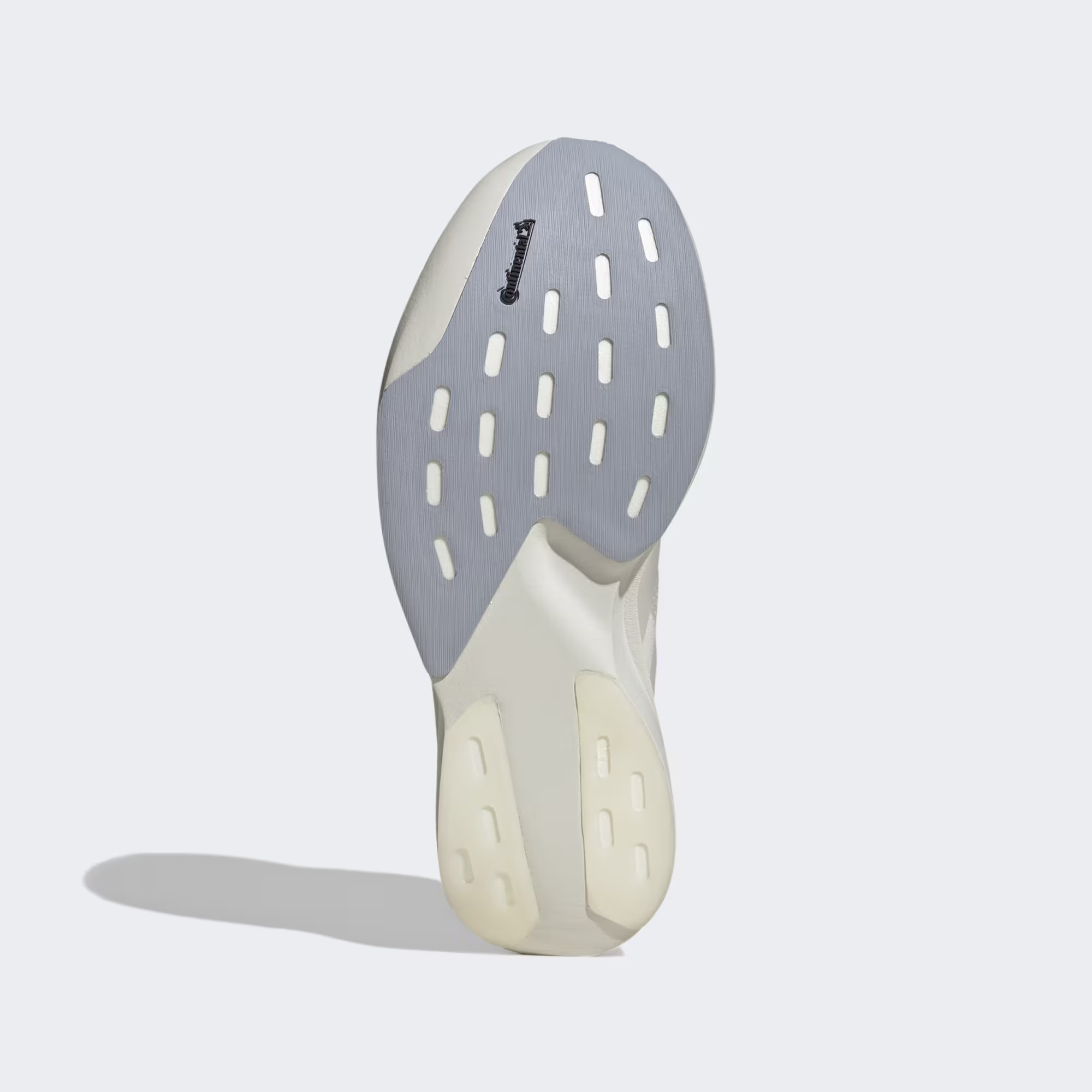 Adidas Zapatillas Adizero EVO SL2