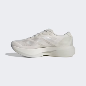 Adidas Zapatillas Adizero EVO SL5