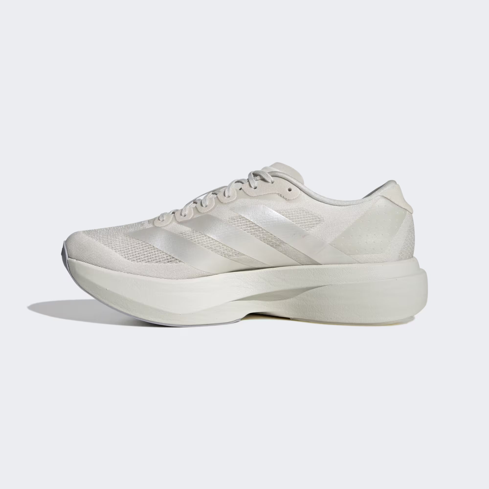 Adidas Zapatillas Adizero EVO SL5