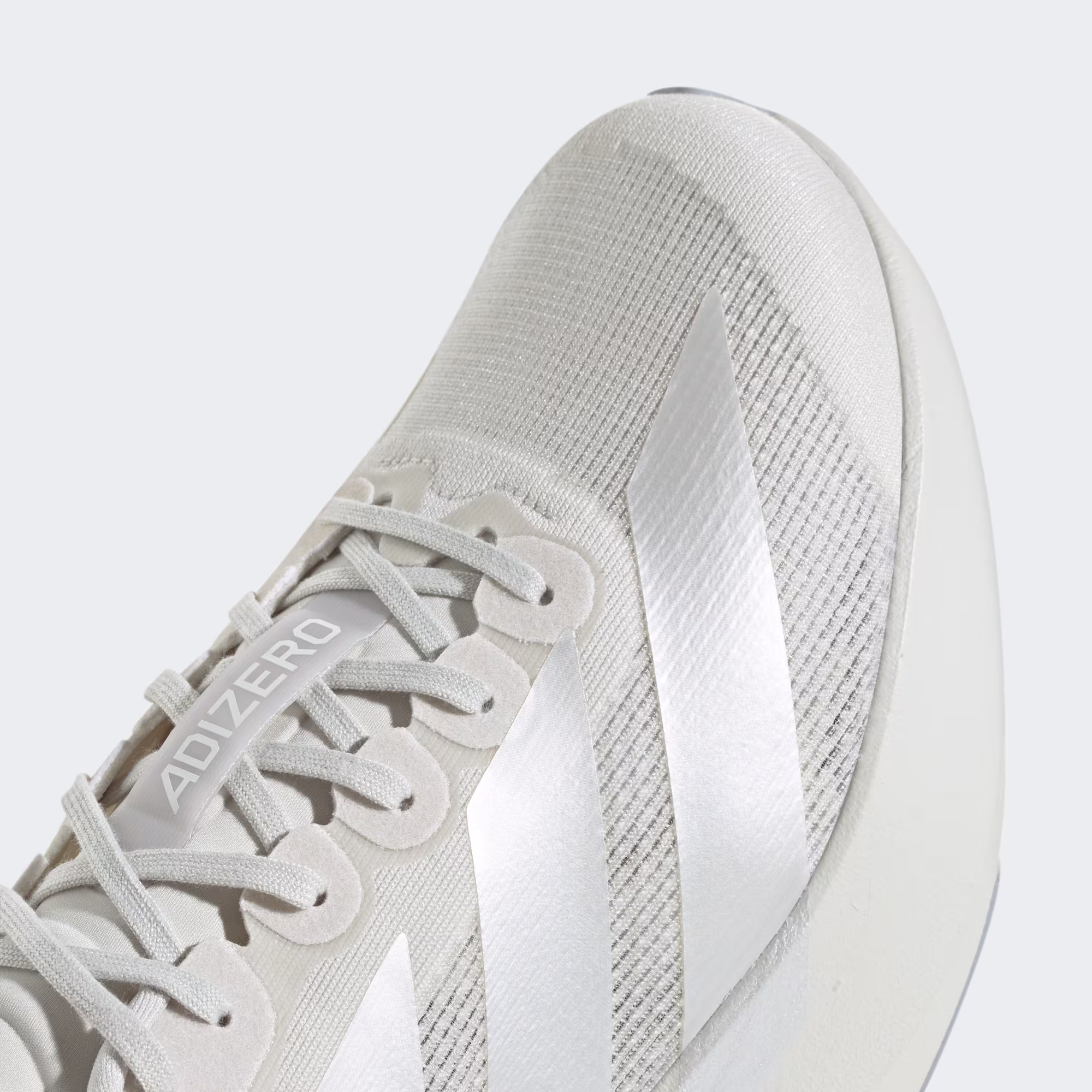 Adidas Zapatillas Adizero EVO SL7