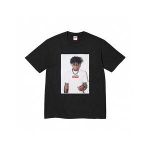 Supreme NBA Youngboy Tee