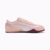 Puma Bella UT Leather 'Sakura Pink'