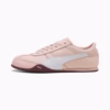 Puma Bella UT Leather 'Sakura Pink'1