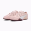 Puma Bella UT Leather 'Sakura Pink'2