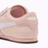 Puma Bella UT Leather 'Sakura Pink'3