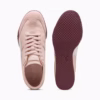 Puma Bella UT Leather 'Sakura Pink'4