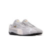 Puma Speedcat 'Cool Grey White'1