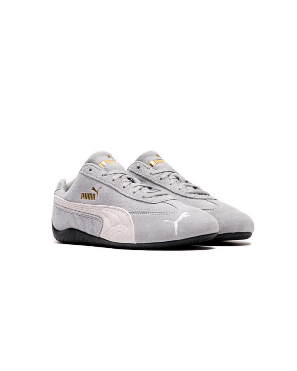 Puma Speedcat 'Cool Grey White'1