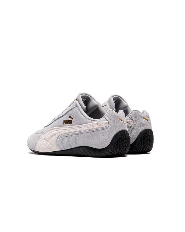 Puma Speedcat 'Cool Grey White'2