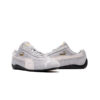 Puma Speedcat 'Cool Grey White'3