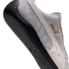 Puma Speedcat 'Cool Grey White'5