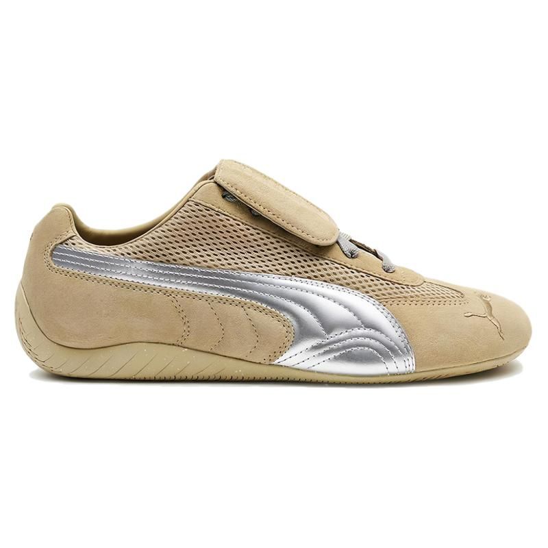 Puma Speedcat OPEN YY 'Prairie Tan'