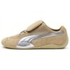 Puma Speedcat OPEN YY 'Prairie Tan'1