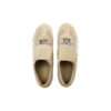 Puma Speedcat OPEN YY 'Prairie Tan'3