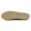 Puma Speedcat OPEN YY 'Prairie Tan'4