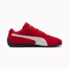 Puma Speedcat Og 'Red'