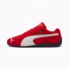 Puma Speedcat Og 'Red'1