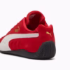 Puma Speedcat Og 'Red'3