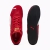 Puma Speedcat Og 'Red'4