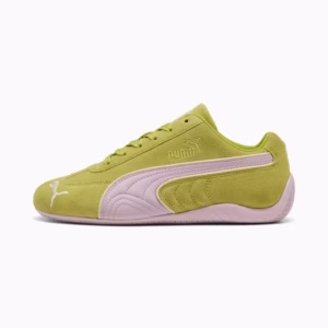 Puma Speedcat Piping ‘Sea Kelp’1
