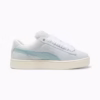 Puma Suede XL 'Dewdrop Warm White'