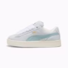 Puma Suede XL 'Dewdrop Warm White'1