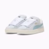 Puma Suede XL 'Dewdrop Warm White'2
