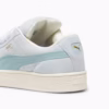 Puma Suede XL 'Dewdrop Warm White'3