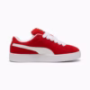 Puma Suede XL 'Red'