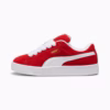 Puma Suede XL 'Red'1
