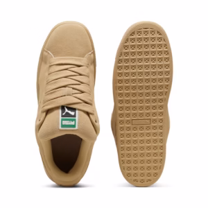 Puma Suede XL 'Sand Dune'2