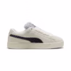Puma Suede XL Skate