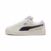 Puma Suede XL Skate1