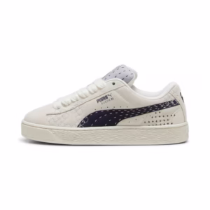 Puma Suede XL Skate1