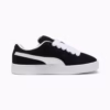 Puma Suede Xl 'Black'