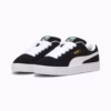 Puma Suede Xl 'Black'2