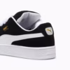 Puma Suede Xl 'Black'3